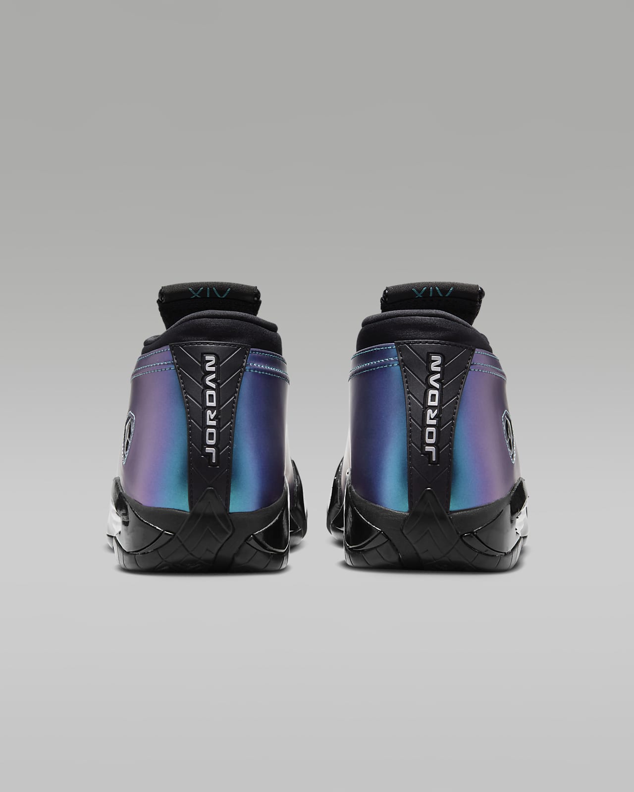 Jordan para mujer 2014 clearance
