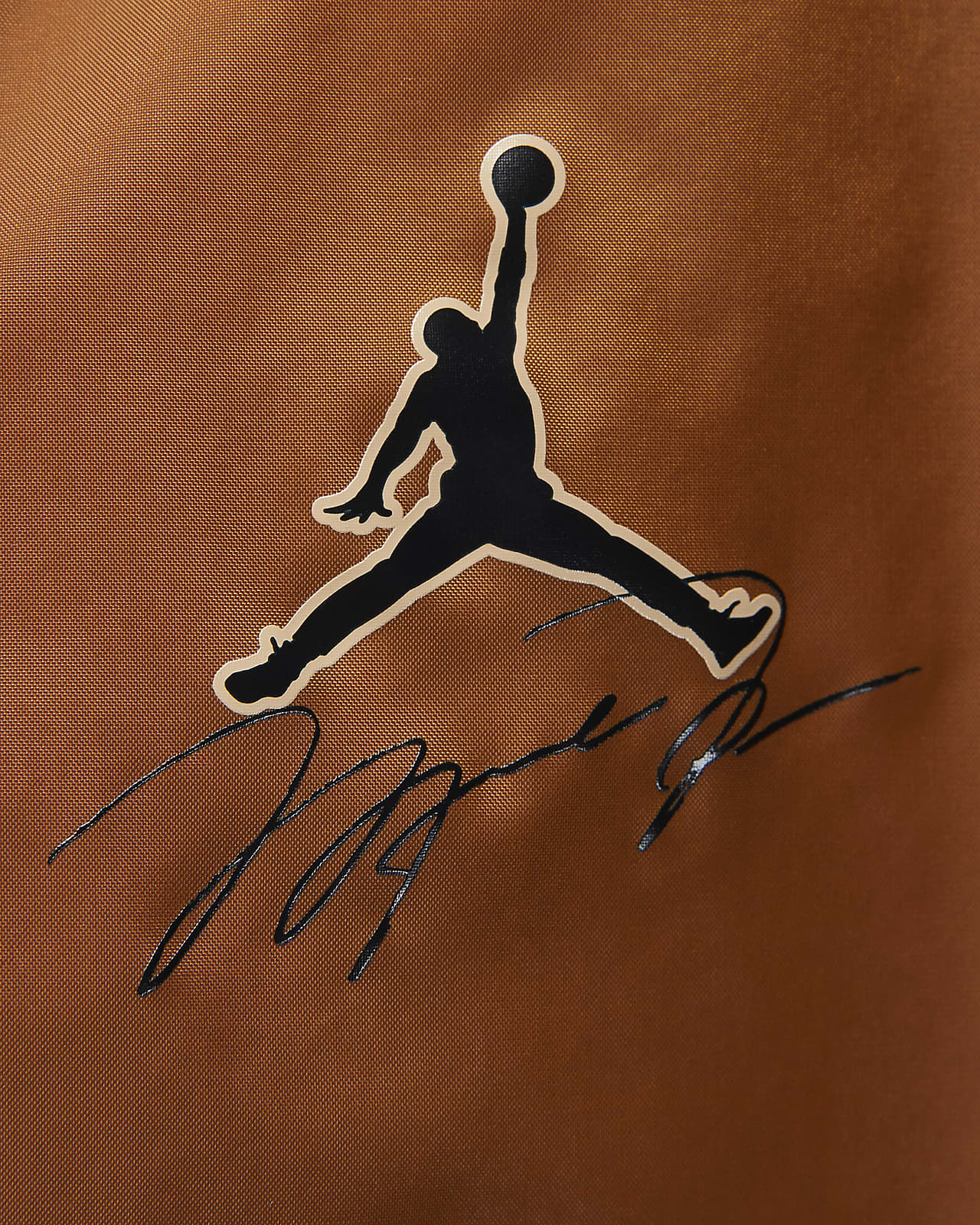 Jordan Flight MVP Men's Jacket. Nike IN