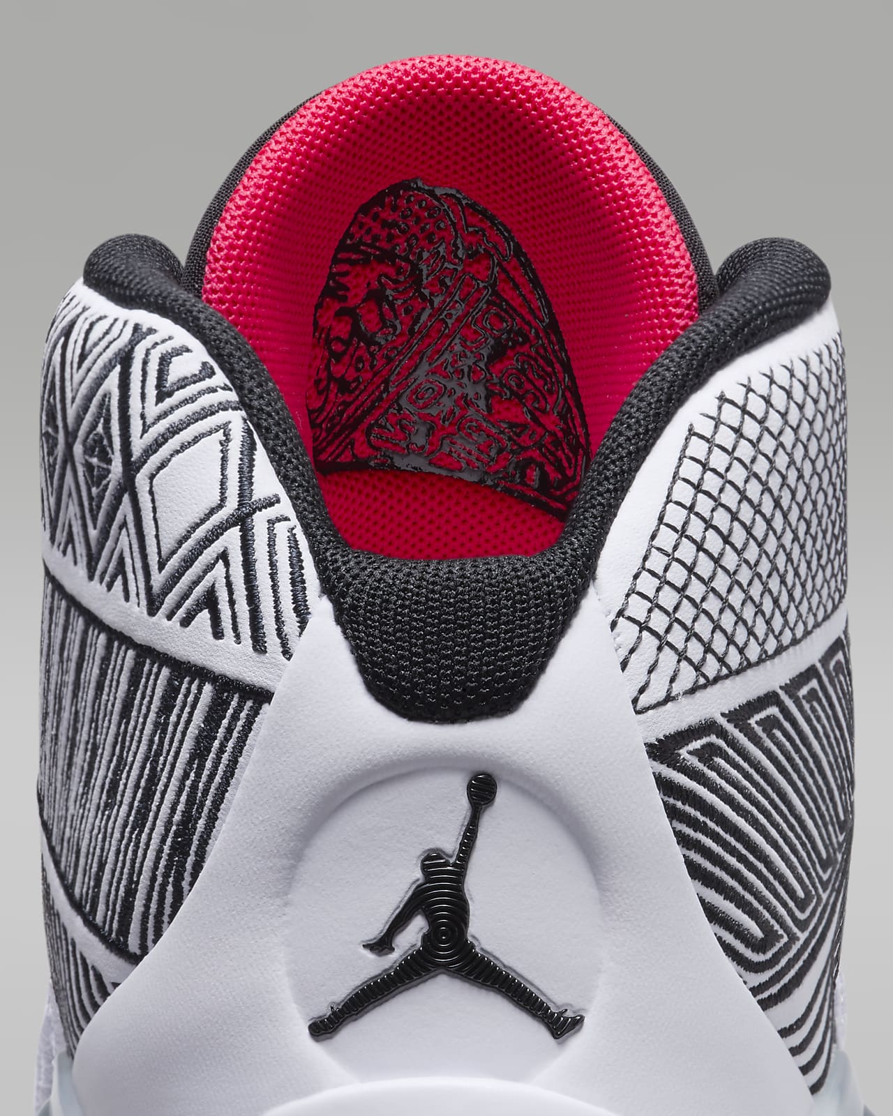 Jordan outlet b shoes