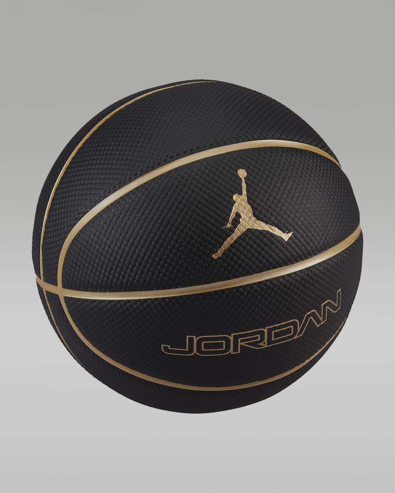 Basketboll Jordan Legacy 8P 
