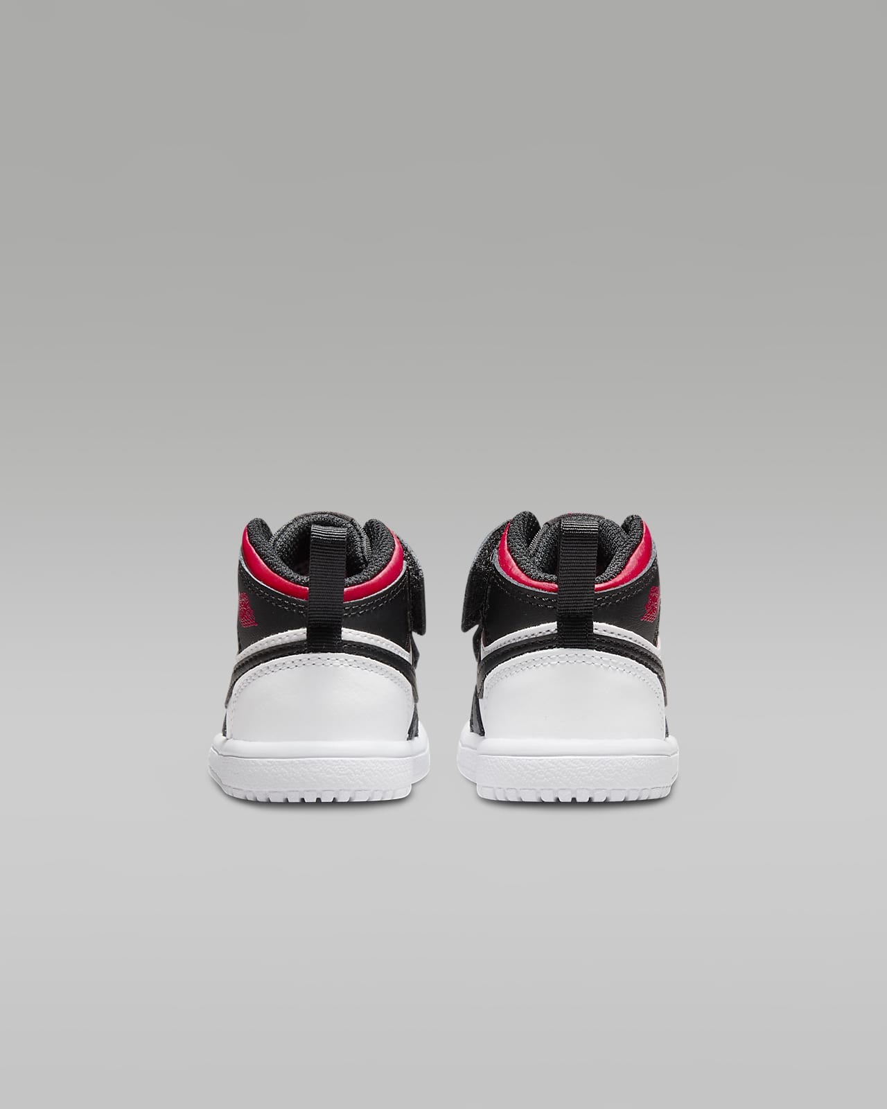Toddler best sale retro 1