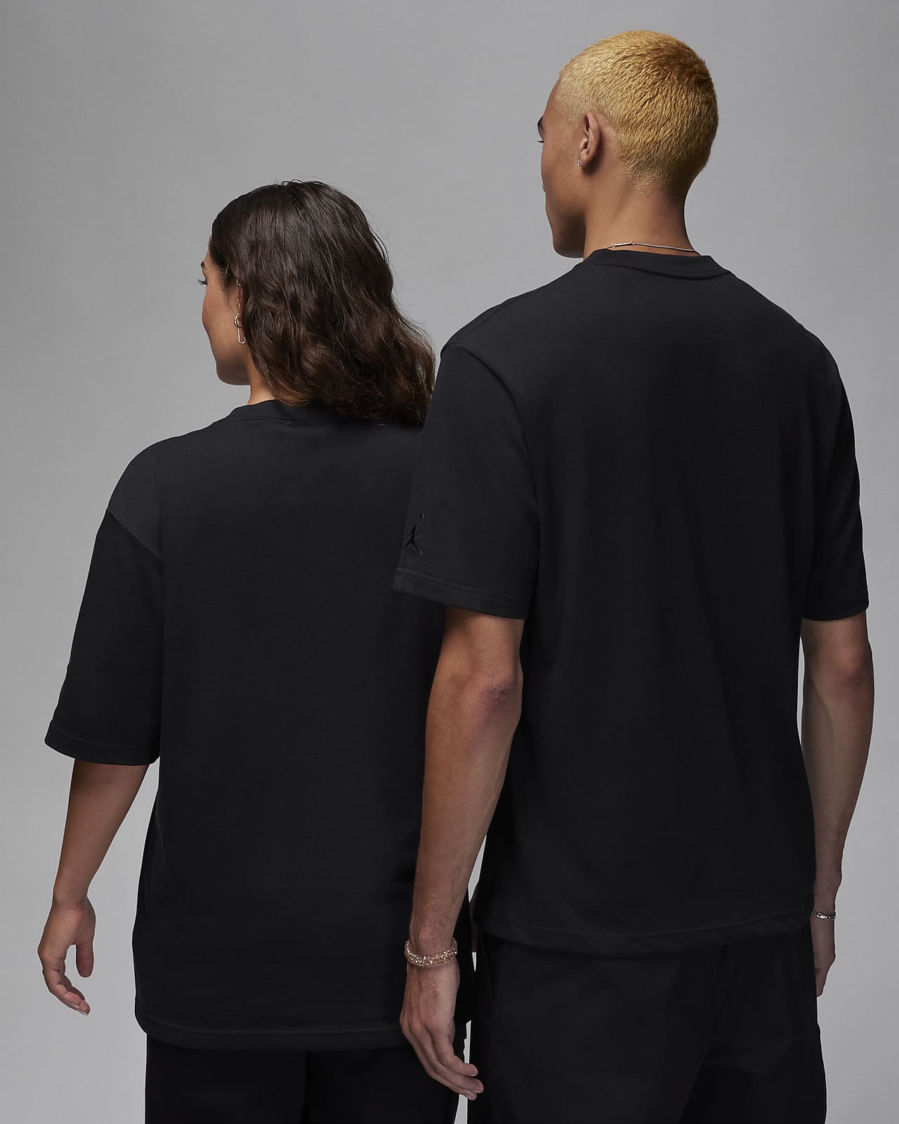T shirt hotsell j