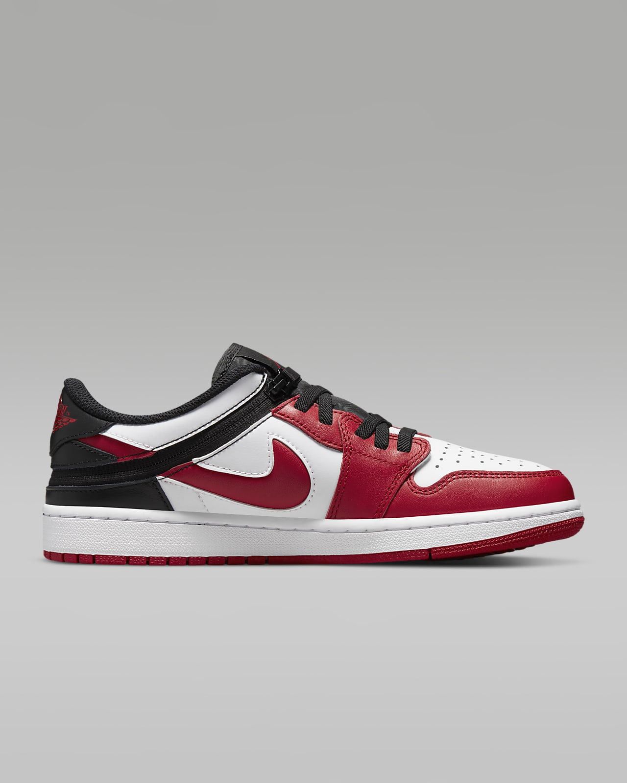 Nike easy jordan hot sale