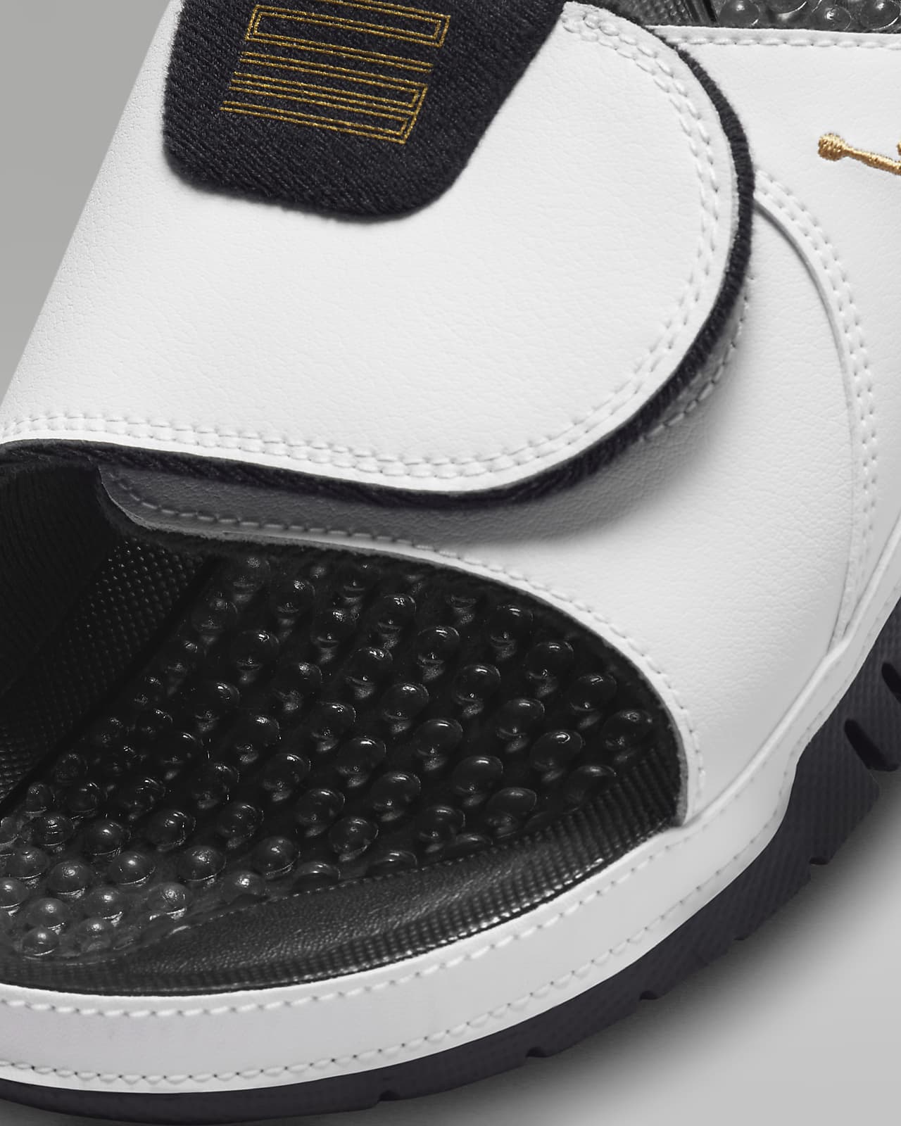 Sandalias jordan hydro hotsell 6