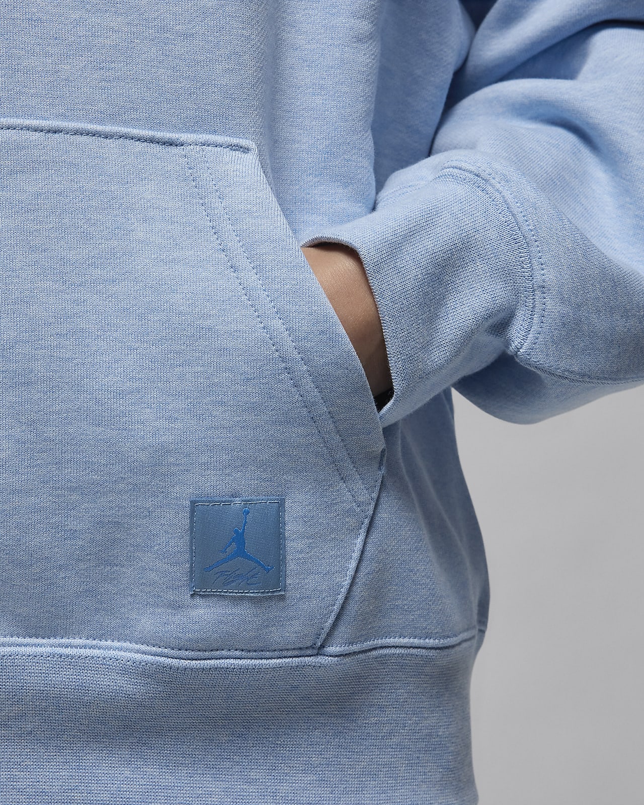 Nike air quarter zip fleece hotsell top