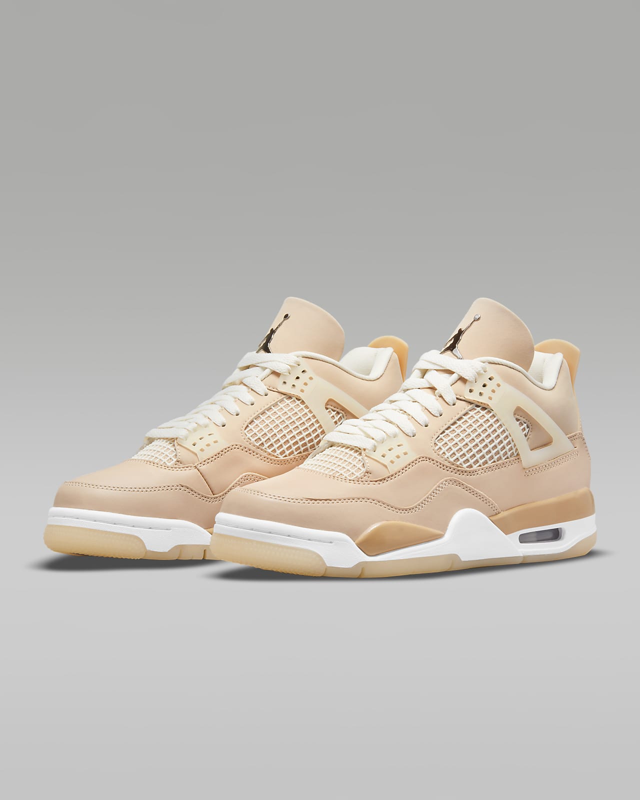 Air jordan women best sale retro