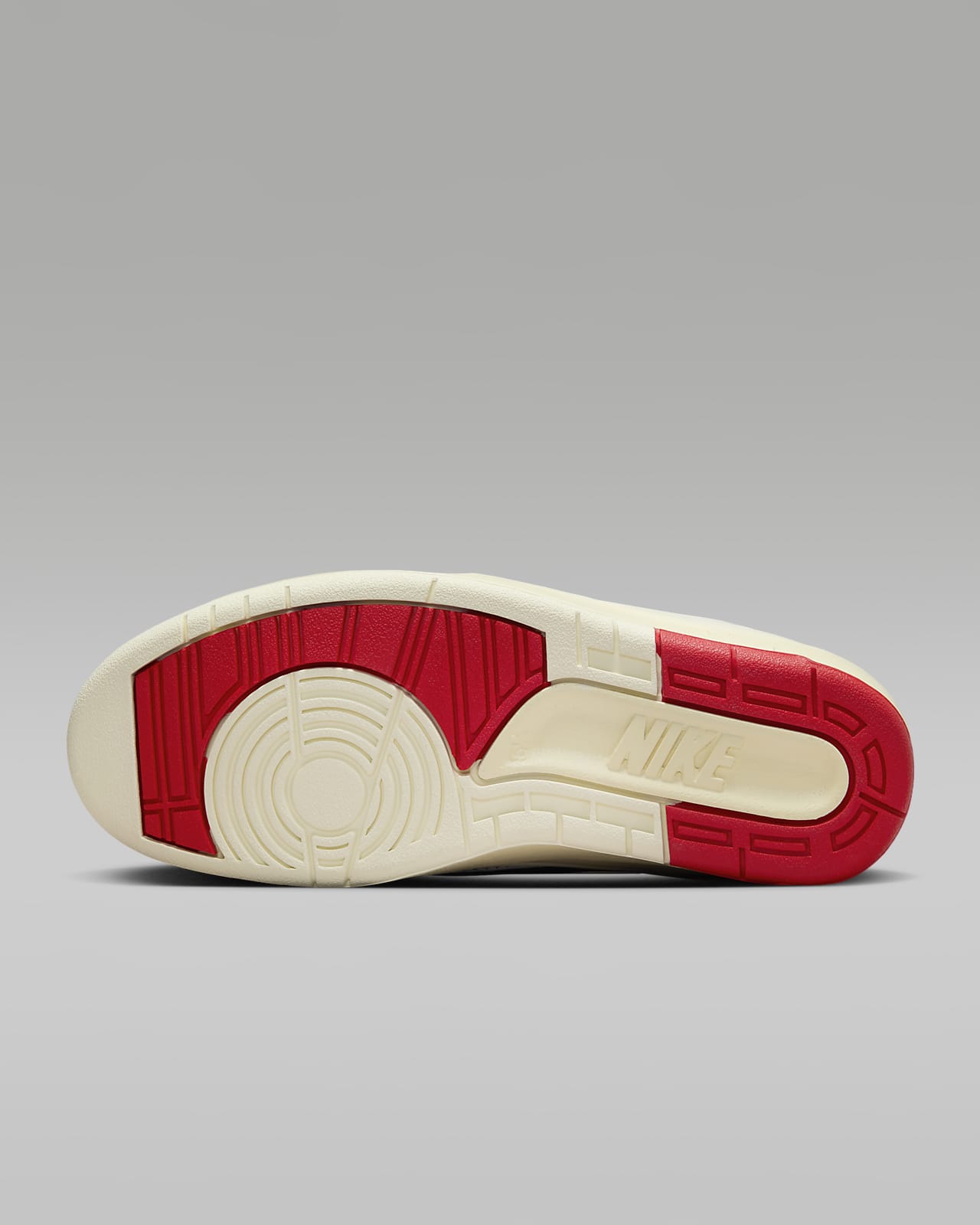Nike air jordan ii shoes store