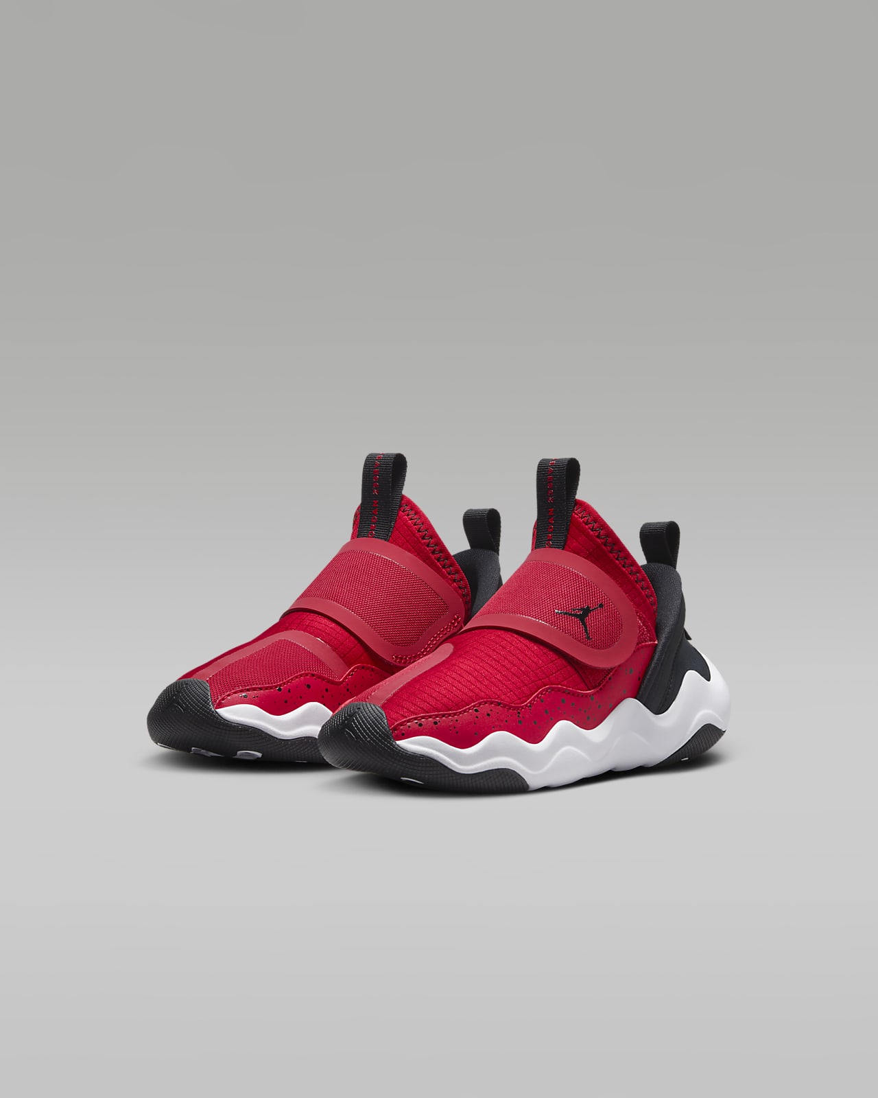 Jordan kids 2024 schoenen