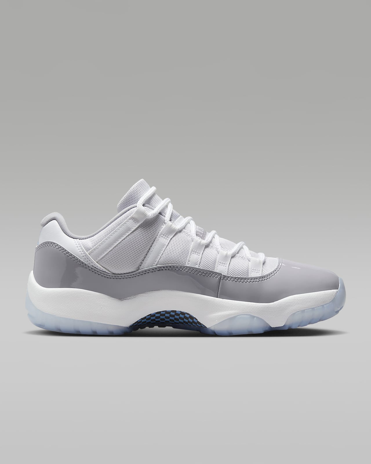 Air Jordan  Retro Low Men's Shoes. Nike ID