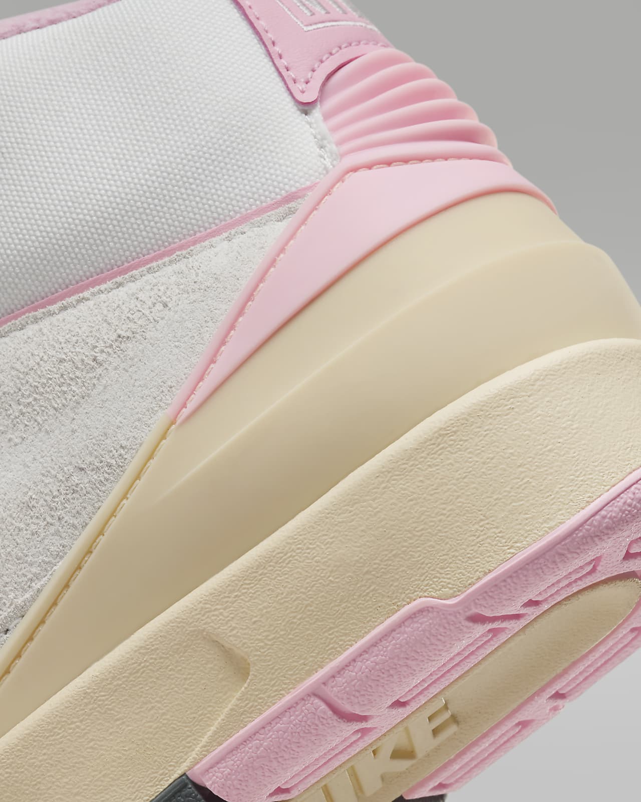 Air max 720 cotton candy 2025