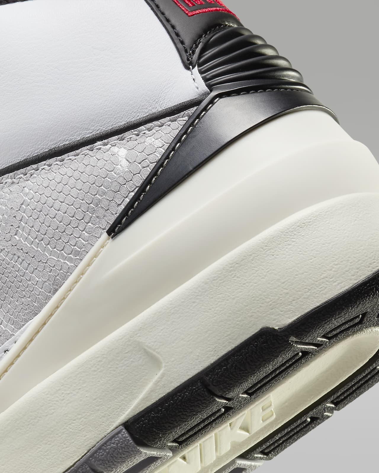 Tenis jordan con fibra de carbono outlet