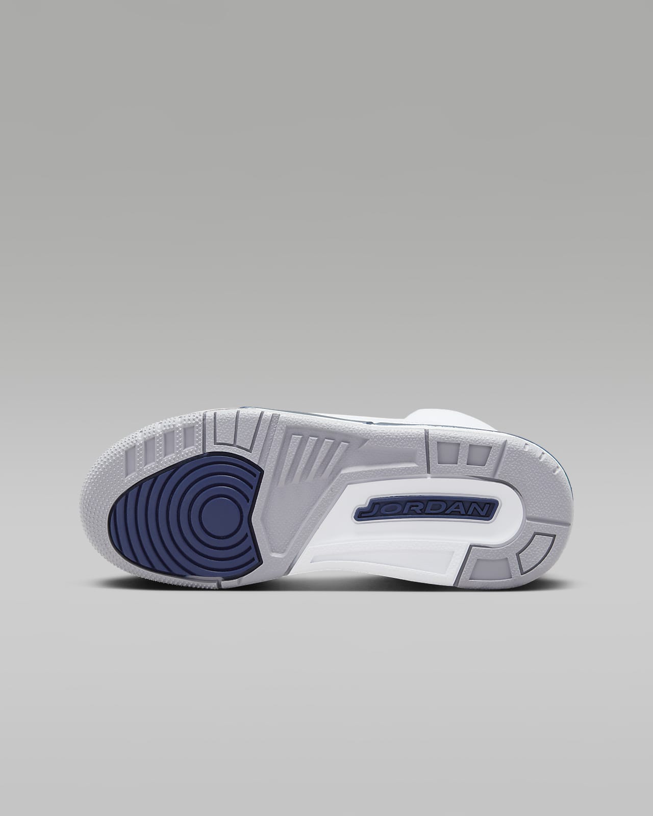 Nike air jordan 3 retro gg new arrivals