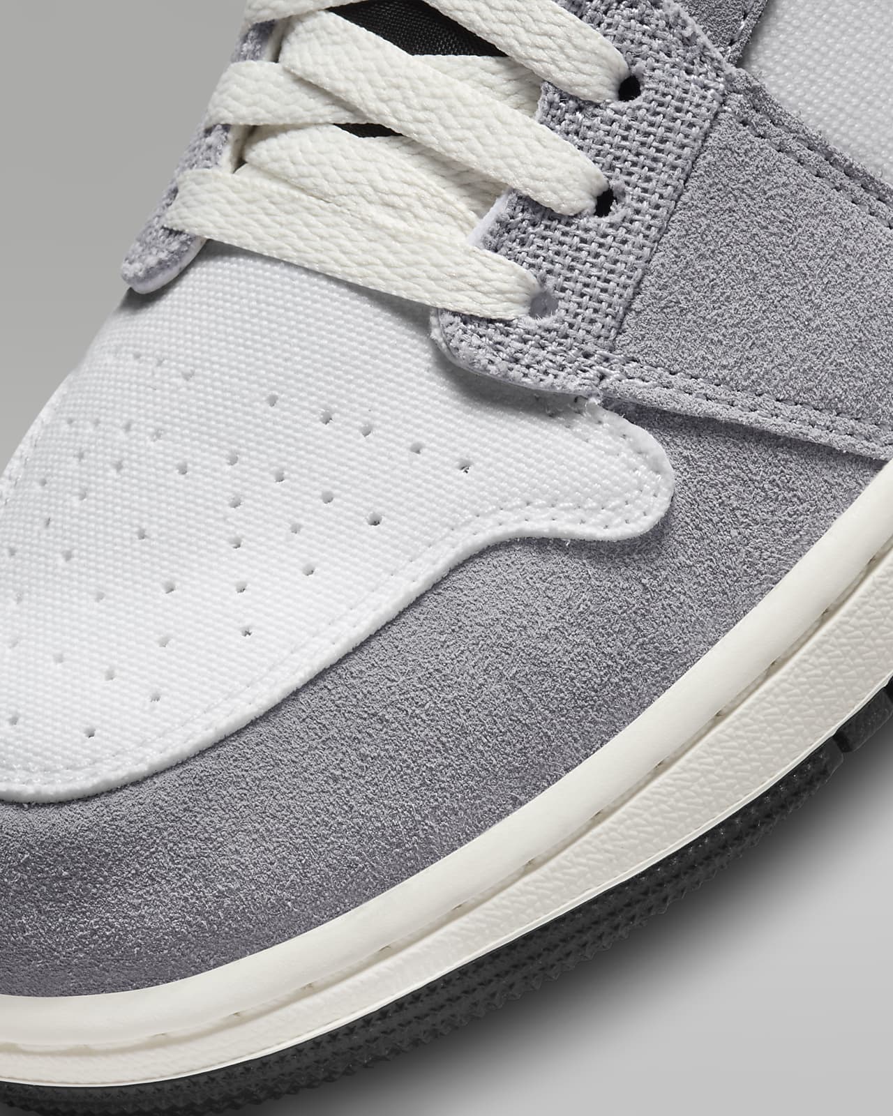 Jordan air men best sale
