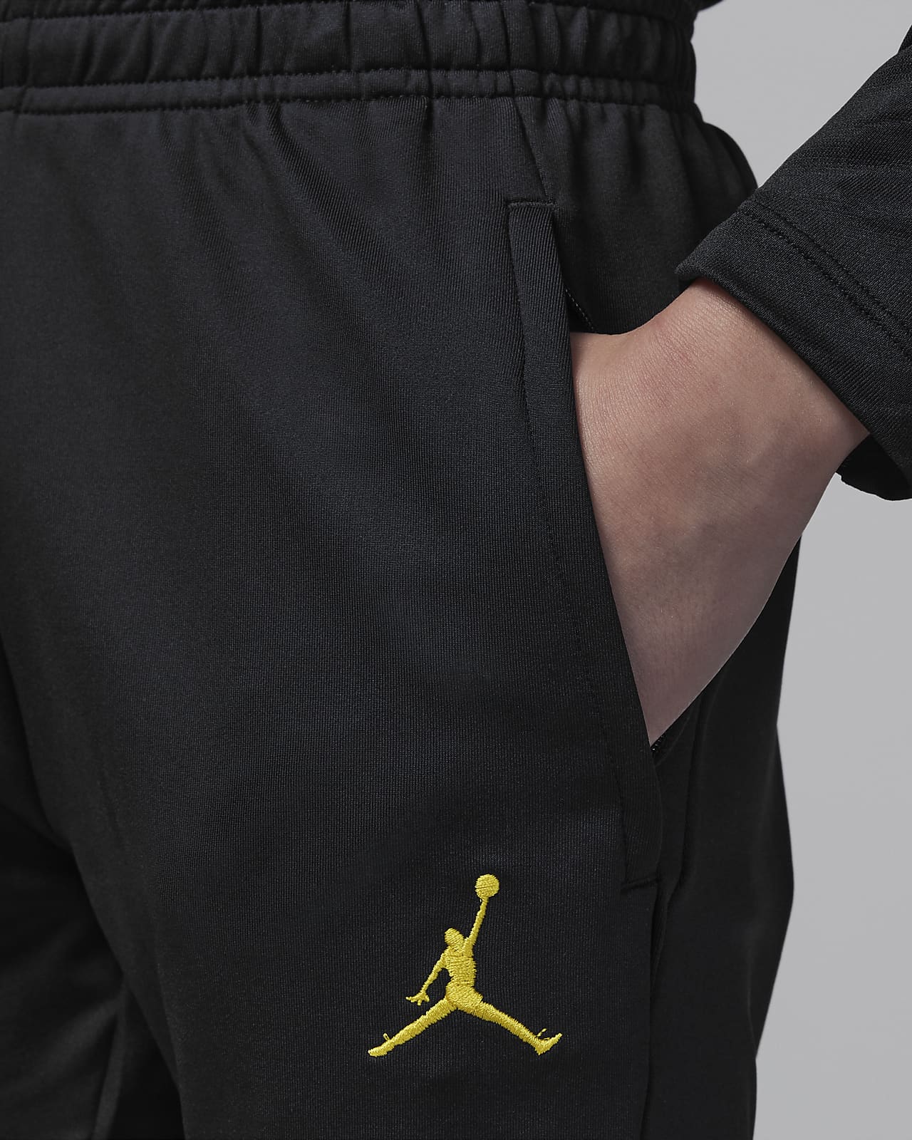 Jordan football pants best sale