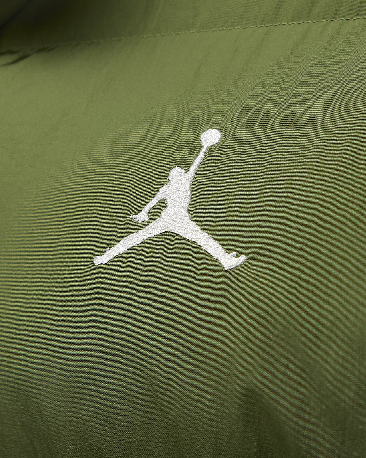 Chaleco nike hombre olive deals