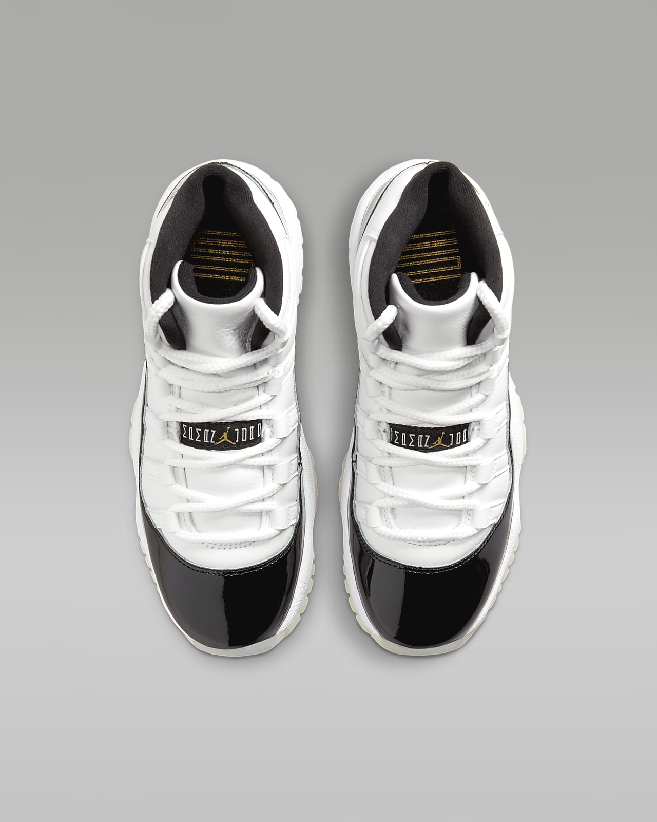 Jordan shop retro xi