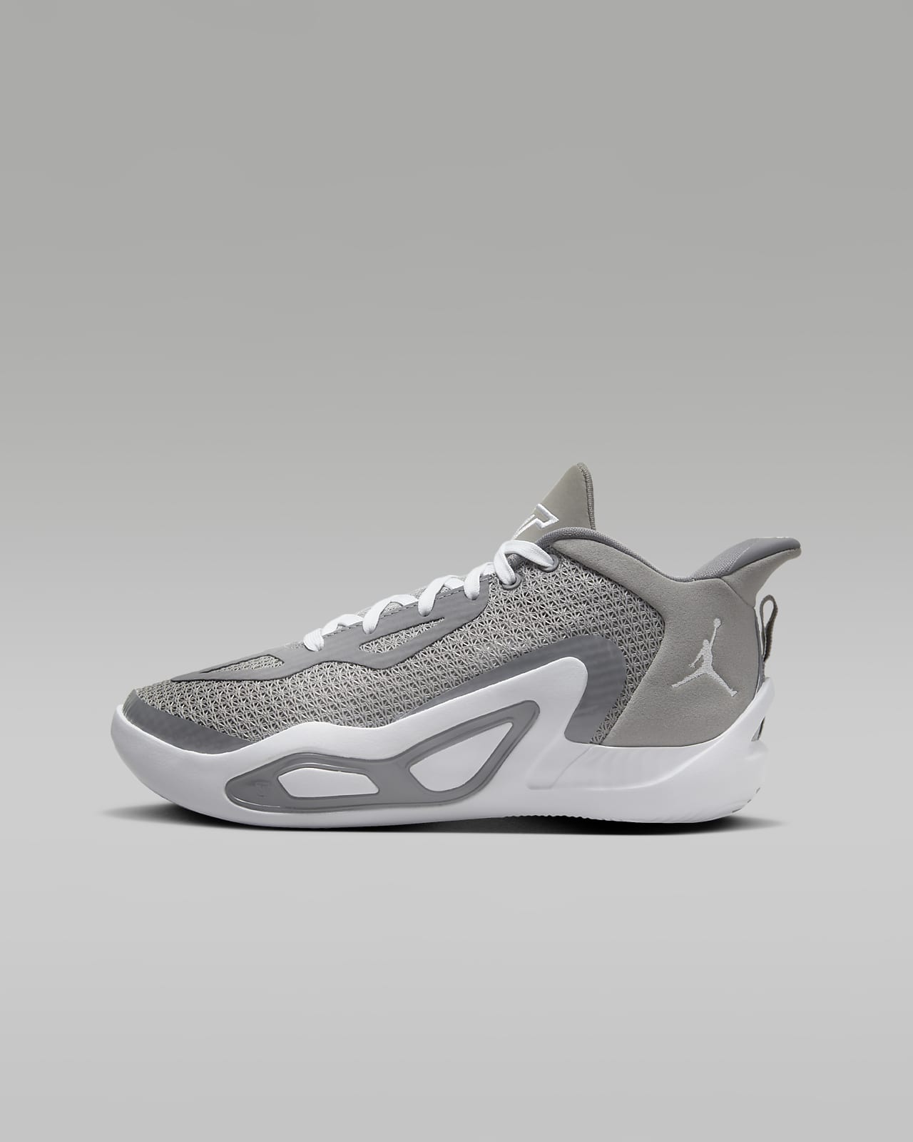 Nike baby sales basketball shoes