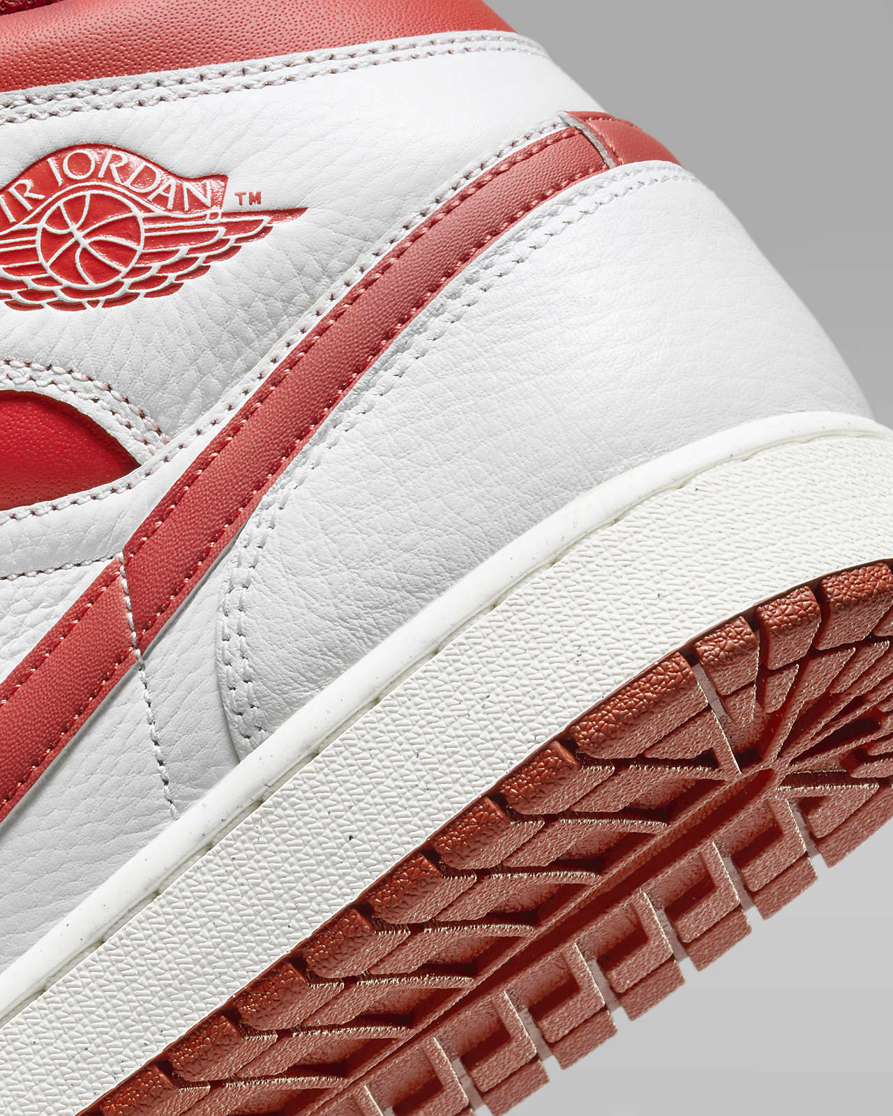 Nike air jordans heren Schoenen store