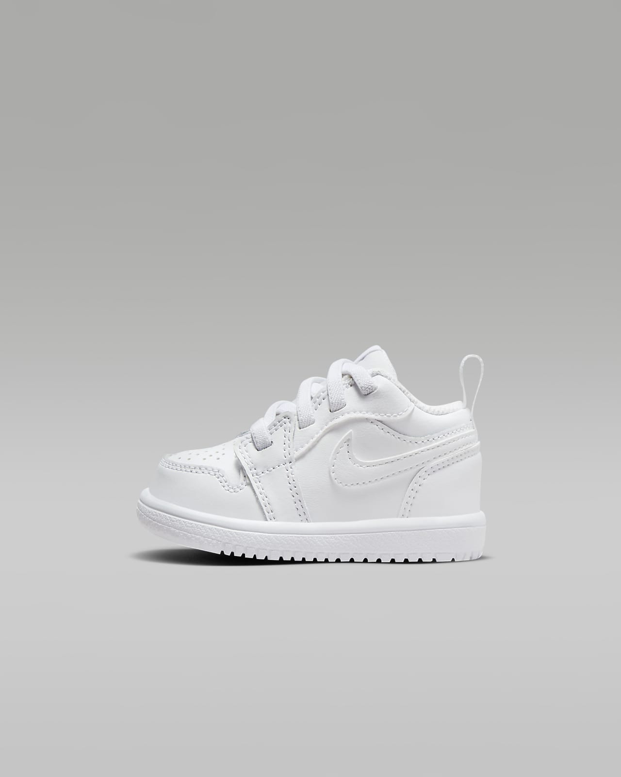 Jordans baby schoenen store