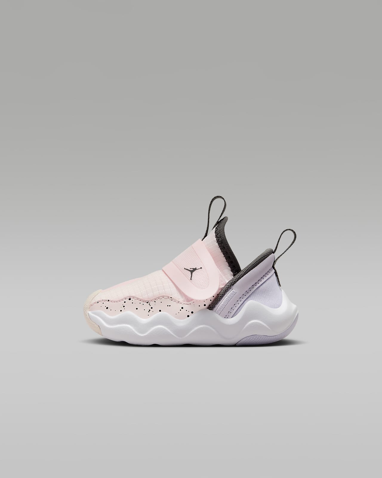 Jordan retro sales 7 infant