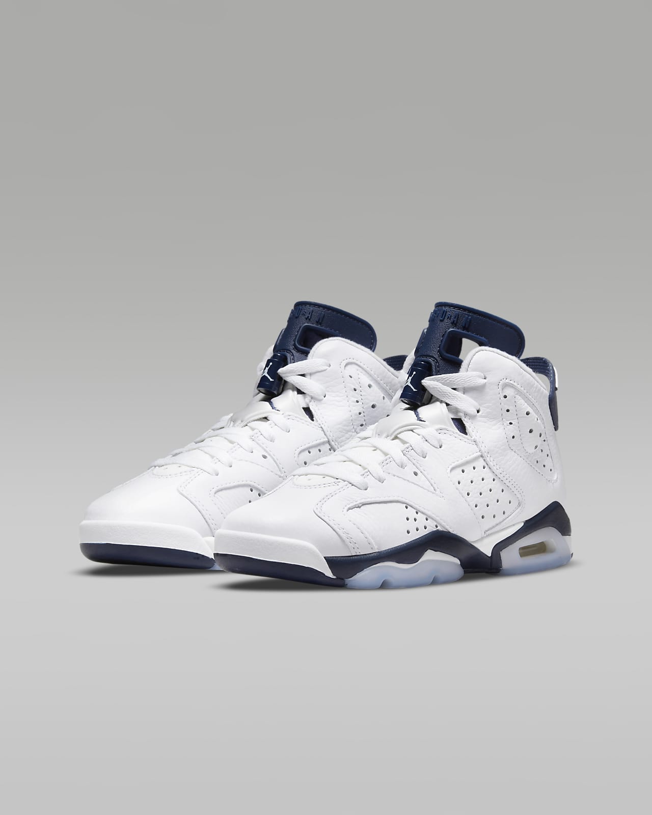 Nike air jordan 6 uk online