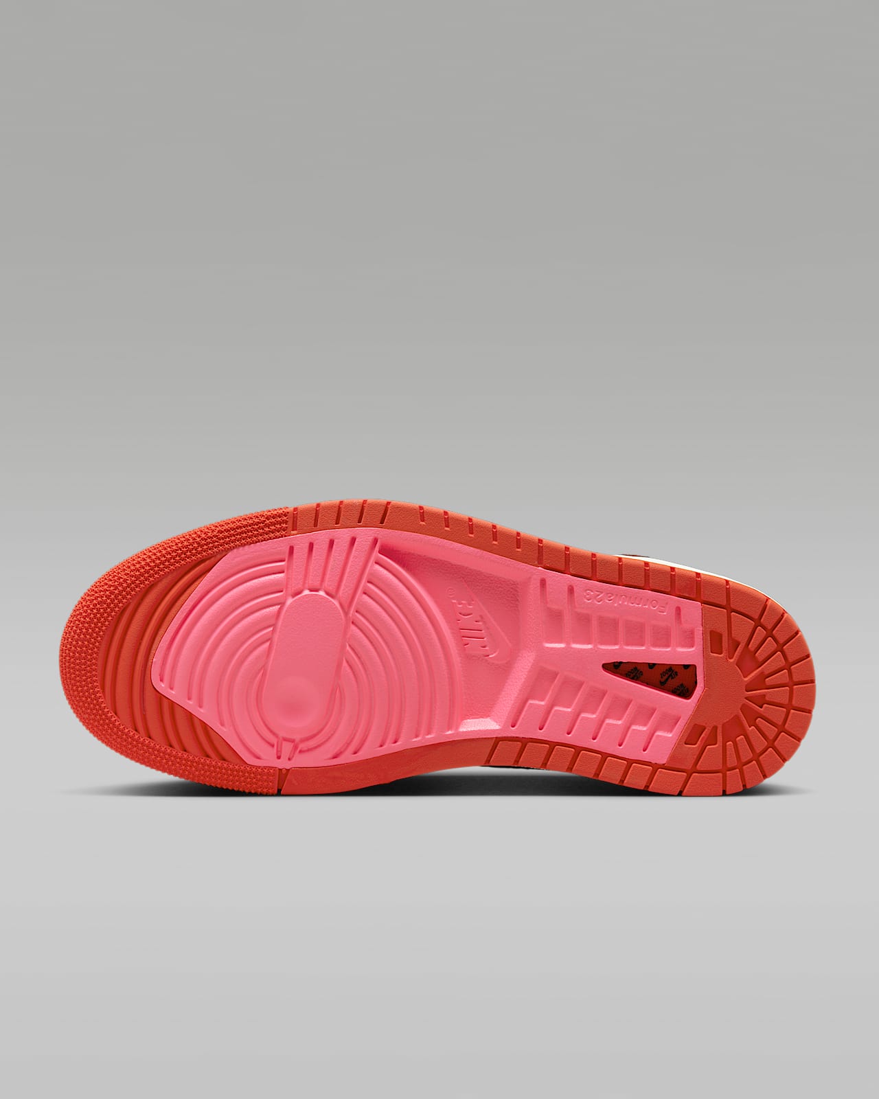 Air Jordan 1 Zoom CMFT 2 Women s Shoes