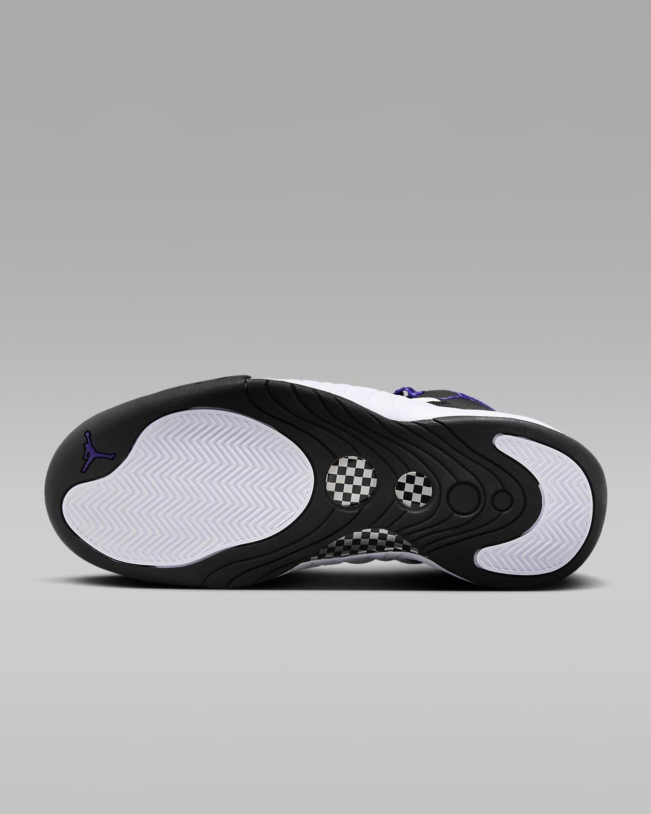 Chaussure Jordan Jumpman Pro pour Homme