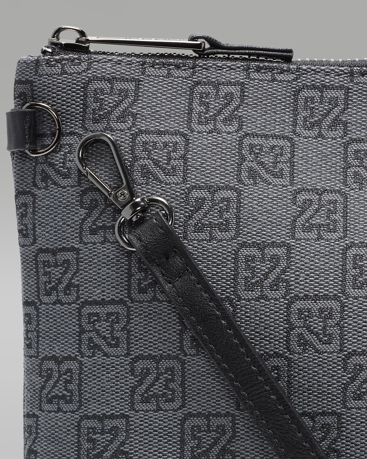 Pochette jordan discount