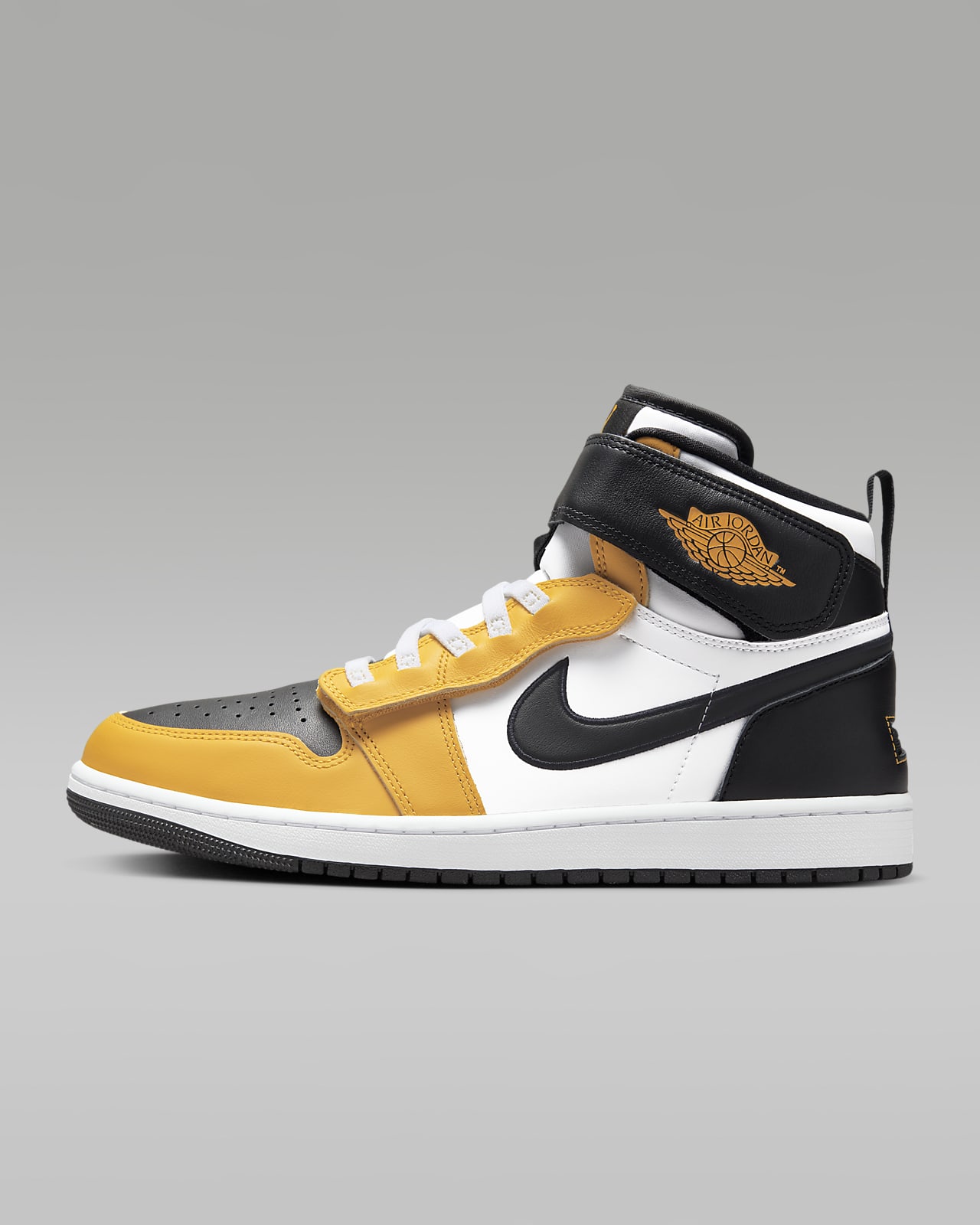 Jordan 2025 shoes 1