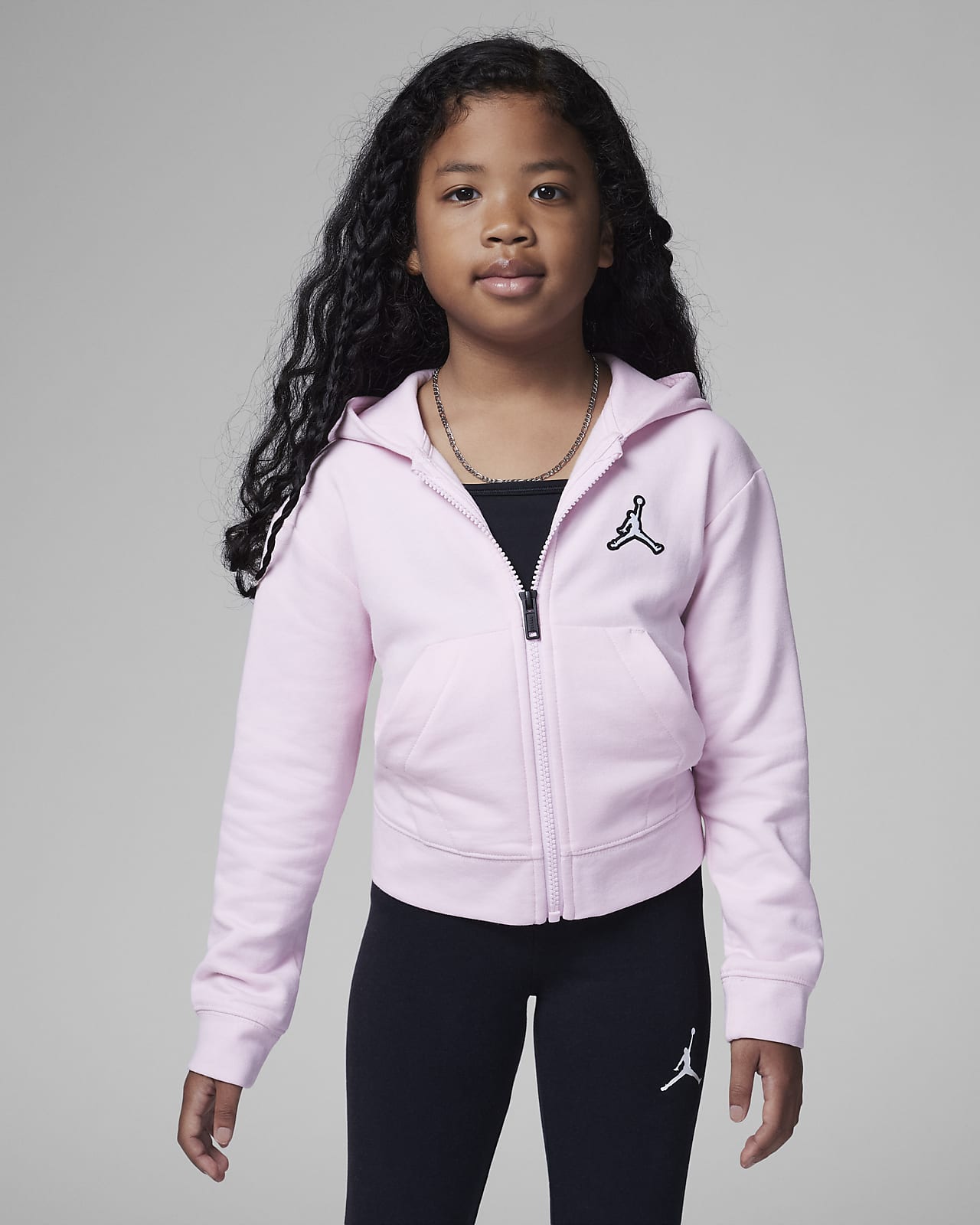 Sudadera jordan nike online