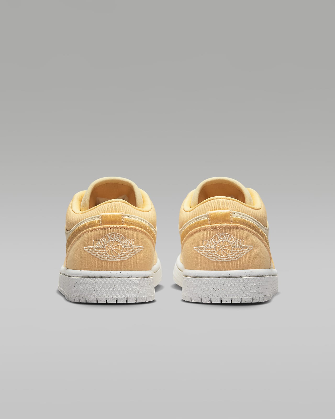 Air jordan 1 retro low ns femme outlet