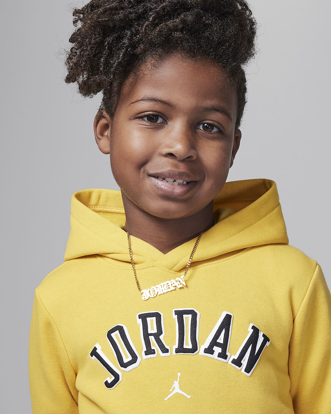 Sudaderas para 2 sales
