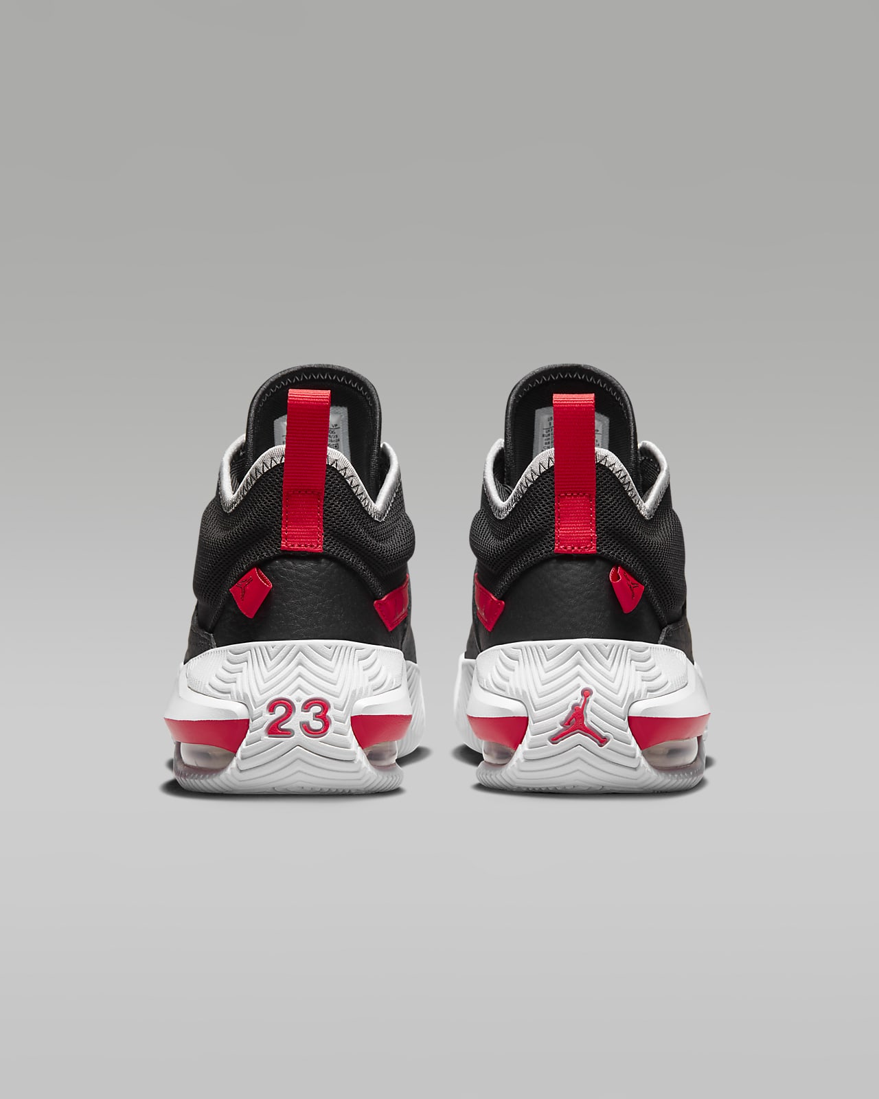 Jordan zoom 23 hotsell