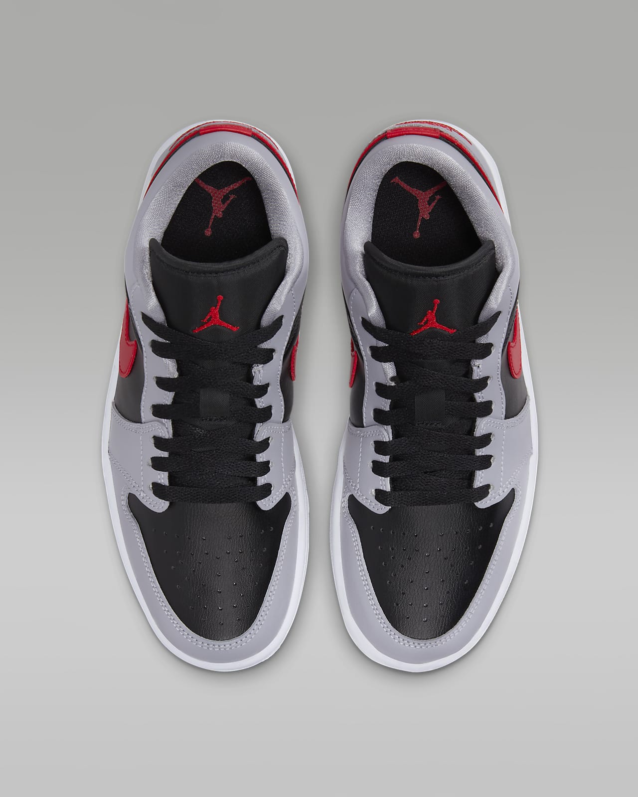 Air Jordan 1 Low Women's Shoes