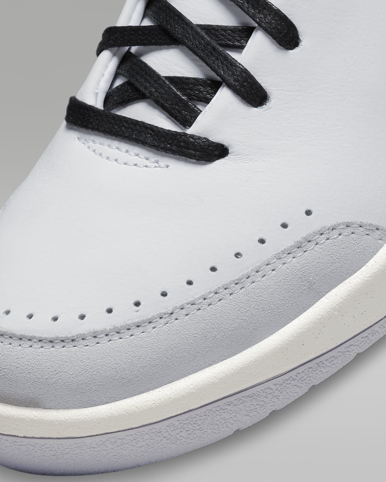 Jordan courtside 23 femme hot sale