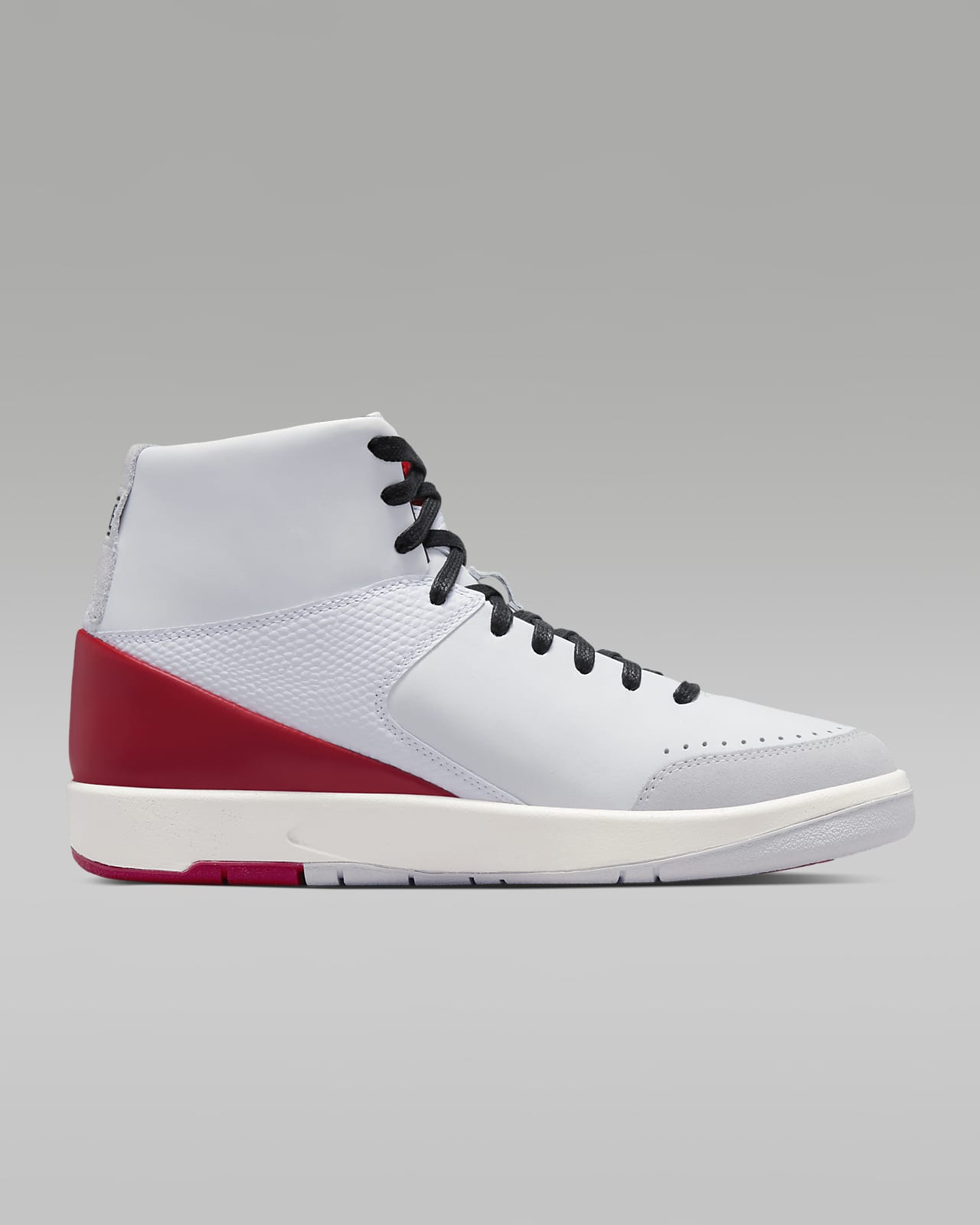 Scarpa Air Jordan 2 Retro SE Donna