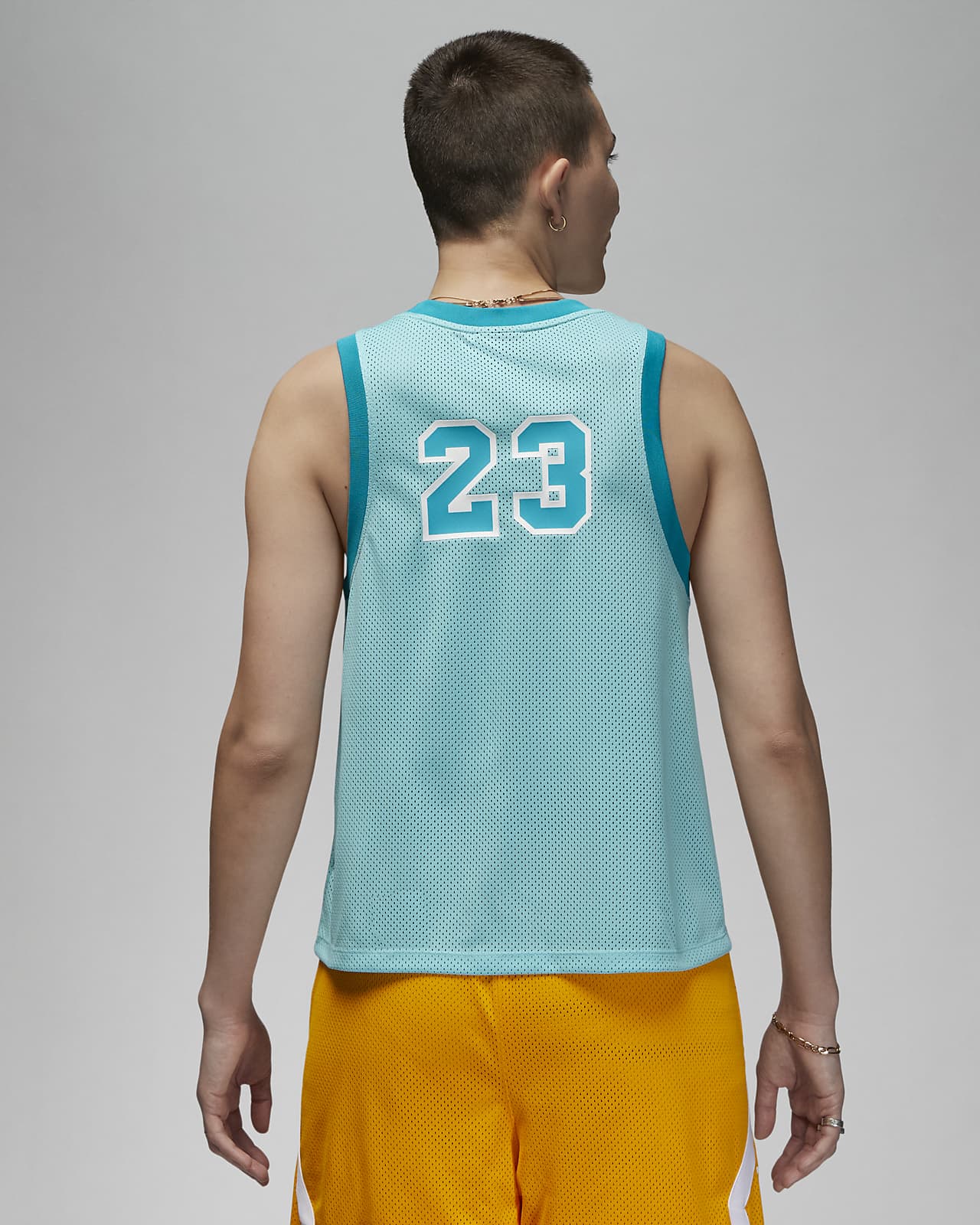 Maglia outlet jordan donna