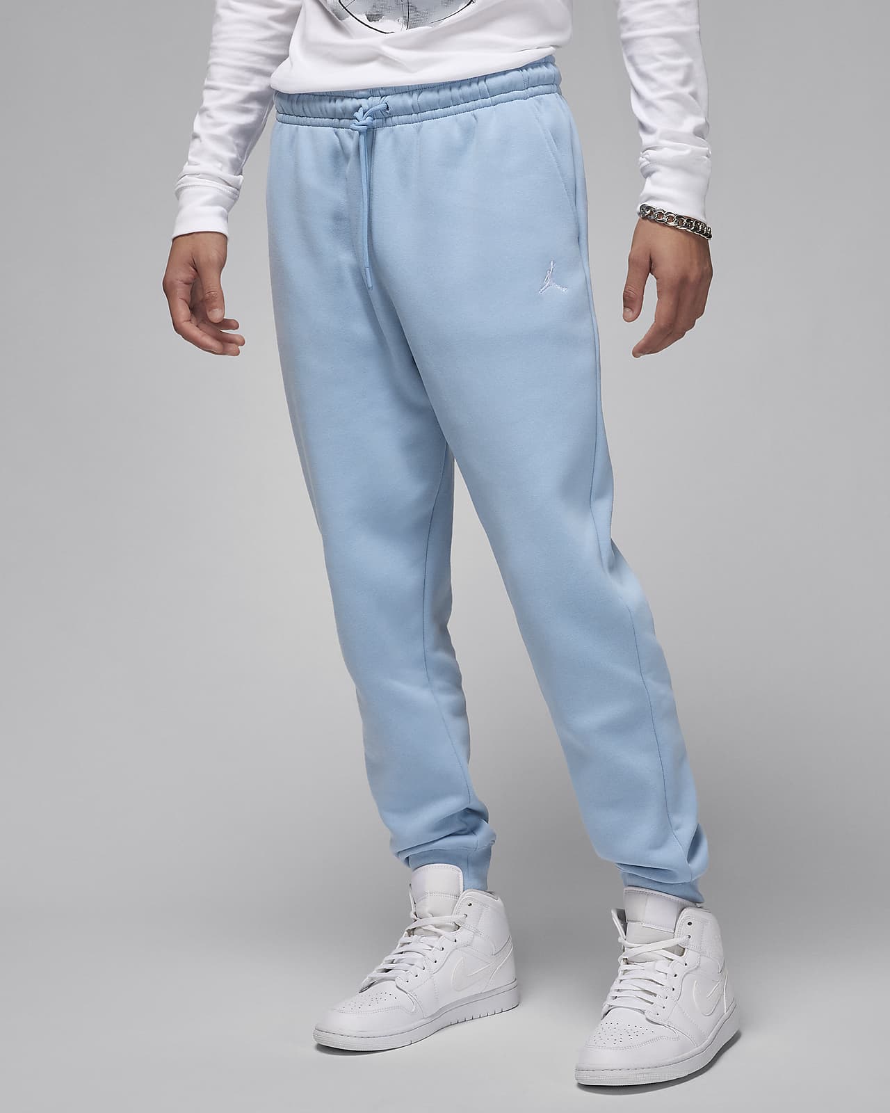 Essential fleece pants nike shop