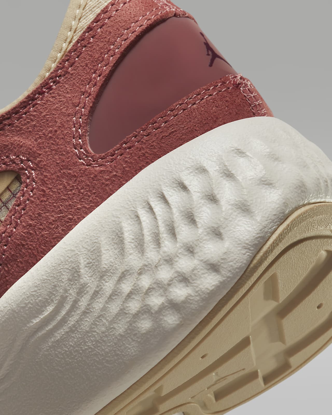 Buty damskie Jordan Delta 3 Low