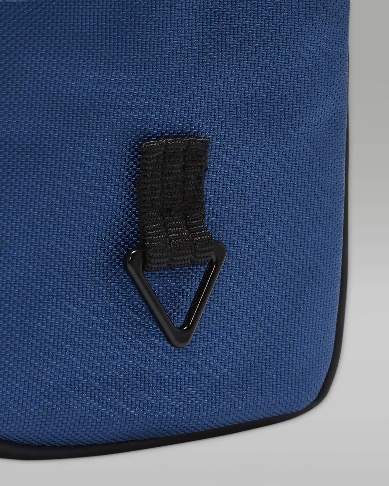 Festival discount bag nike