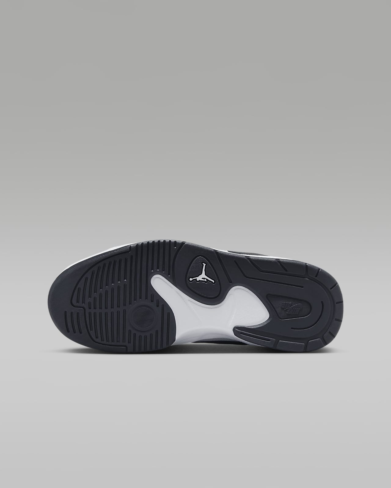 90 discount jordans shoes