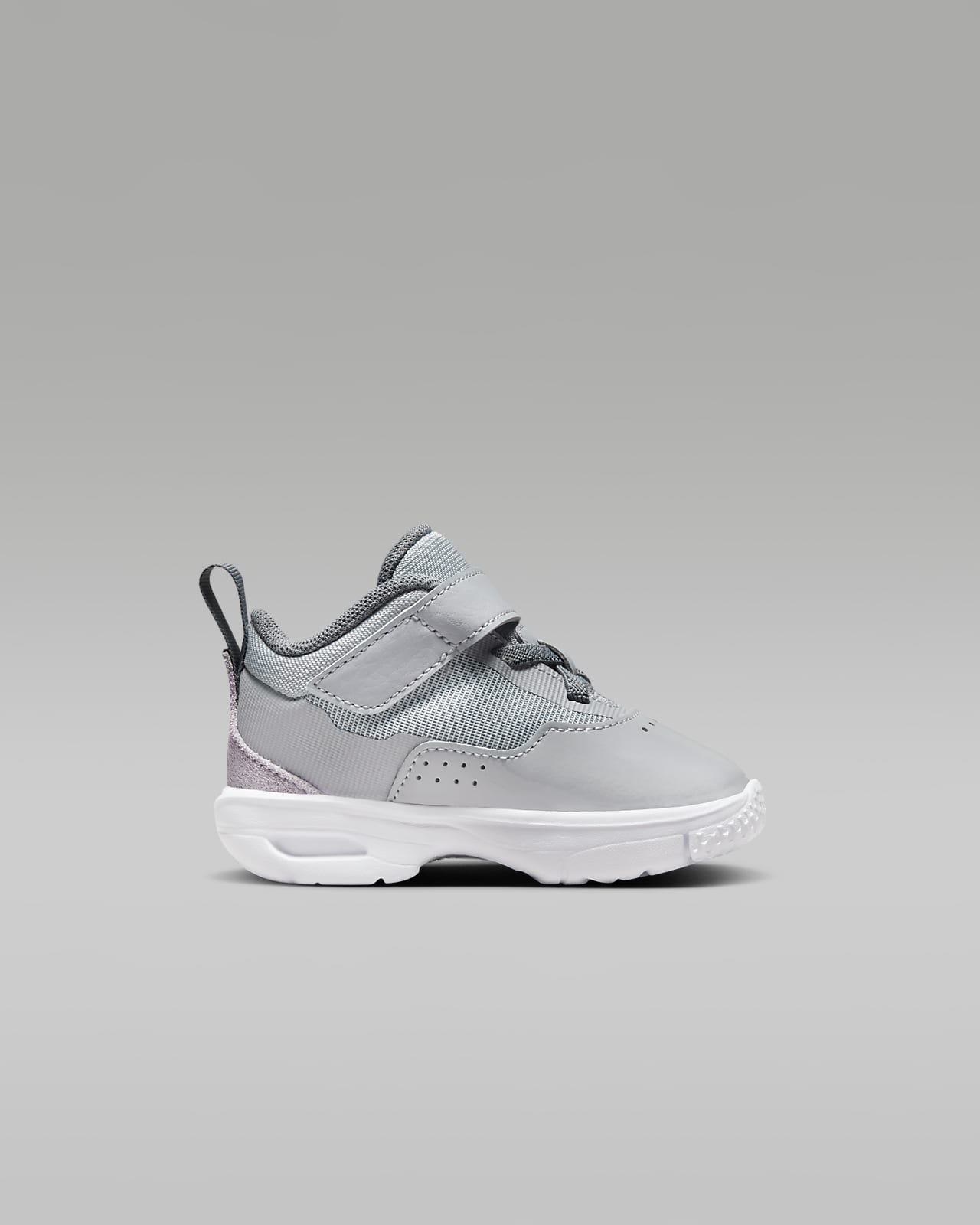 Jordan shoes on sale for baby boy
