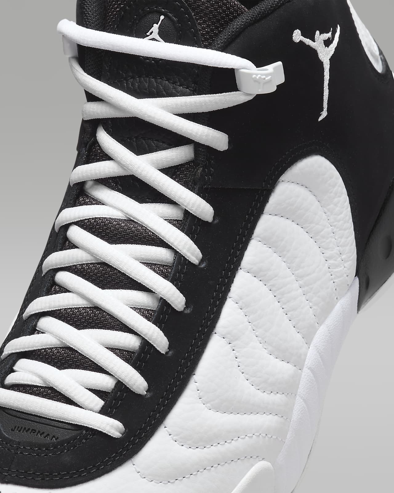 Chaussure hotsell jordan jumpman