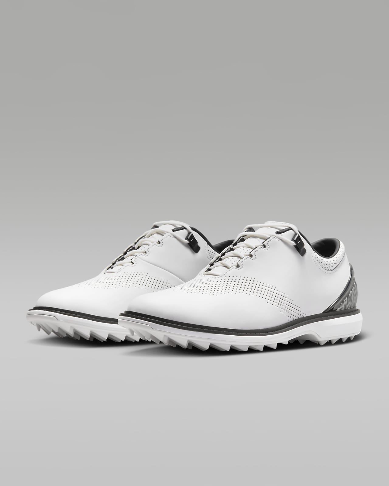 Ecco shoes deals jordan