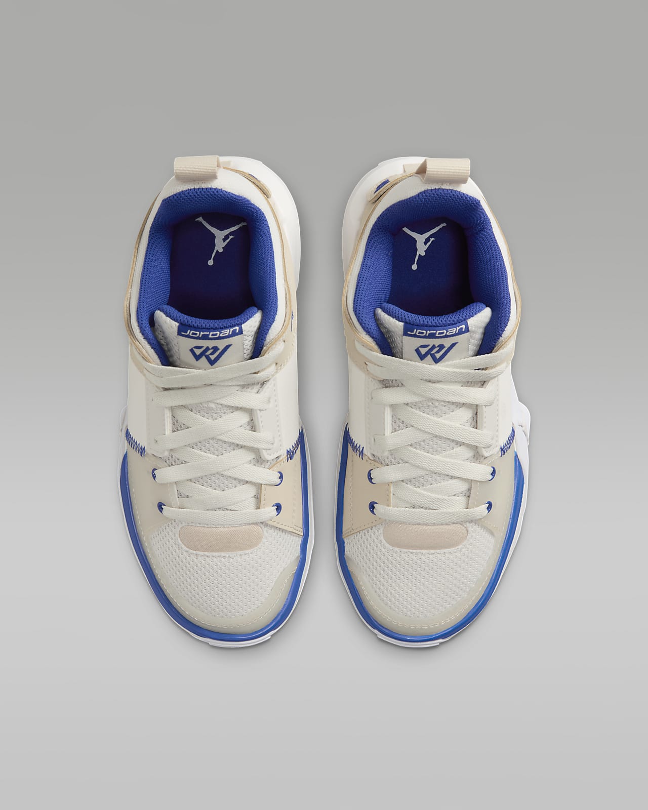 Jordan flight 2025 tennis shoes