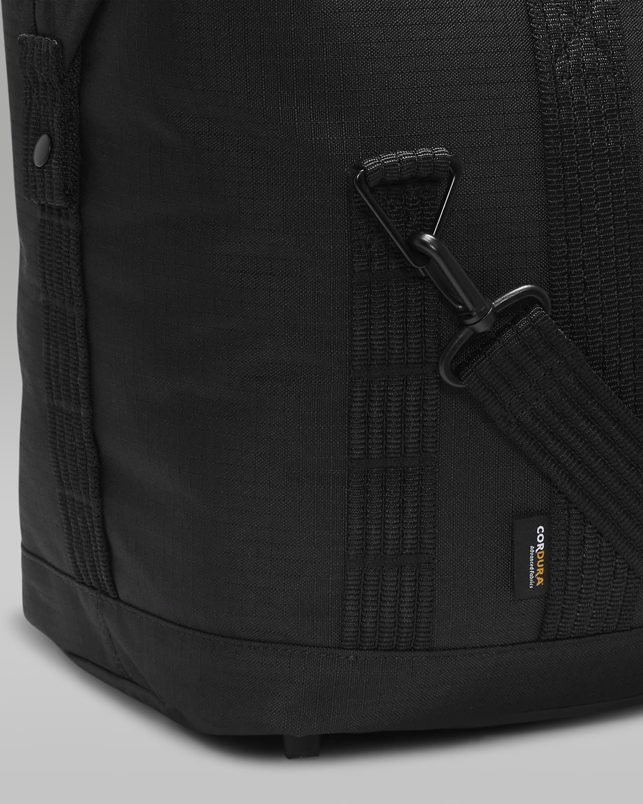 Jordan alias duffle hotsell