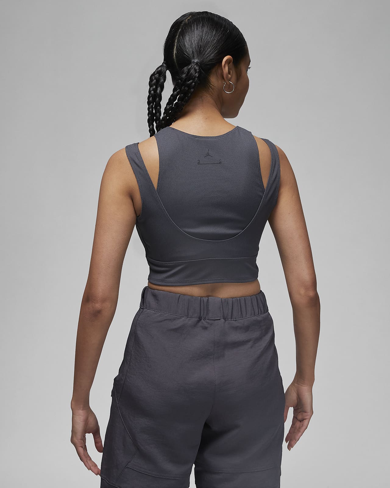 Jordan 23 de hotsell mujer