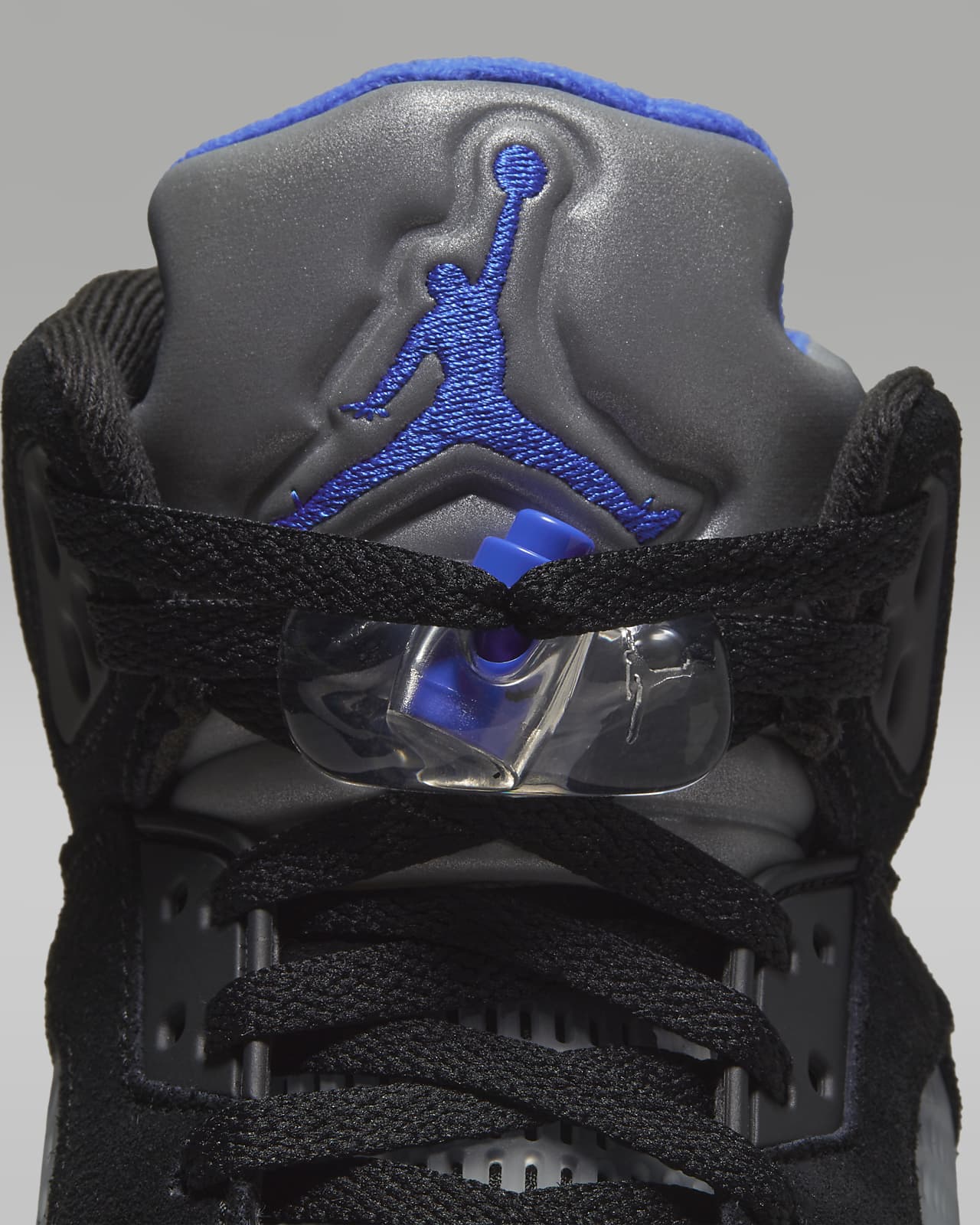 Tenis jordan hotsell 2014 retro 5
