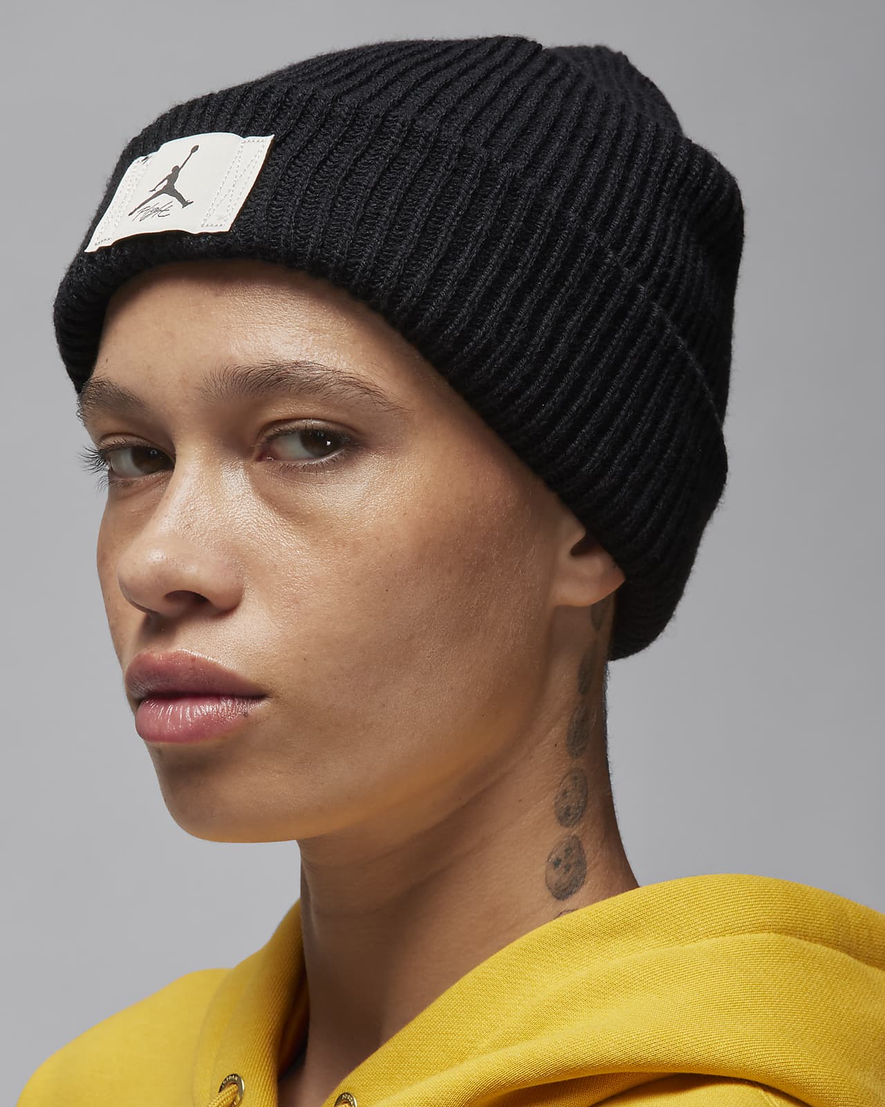 Nike jordan beanie hat outlet