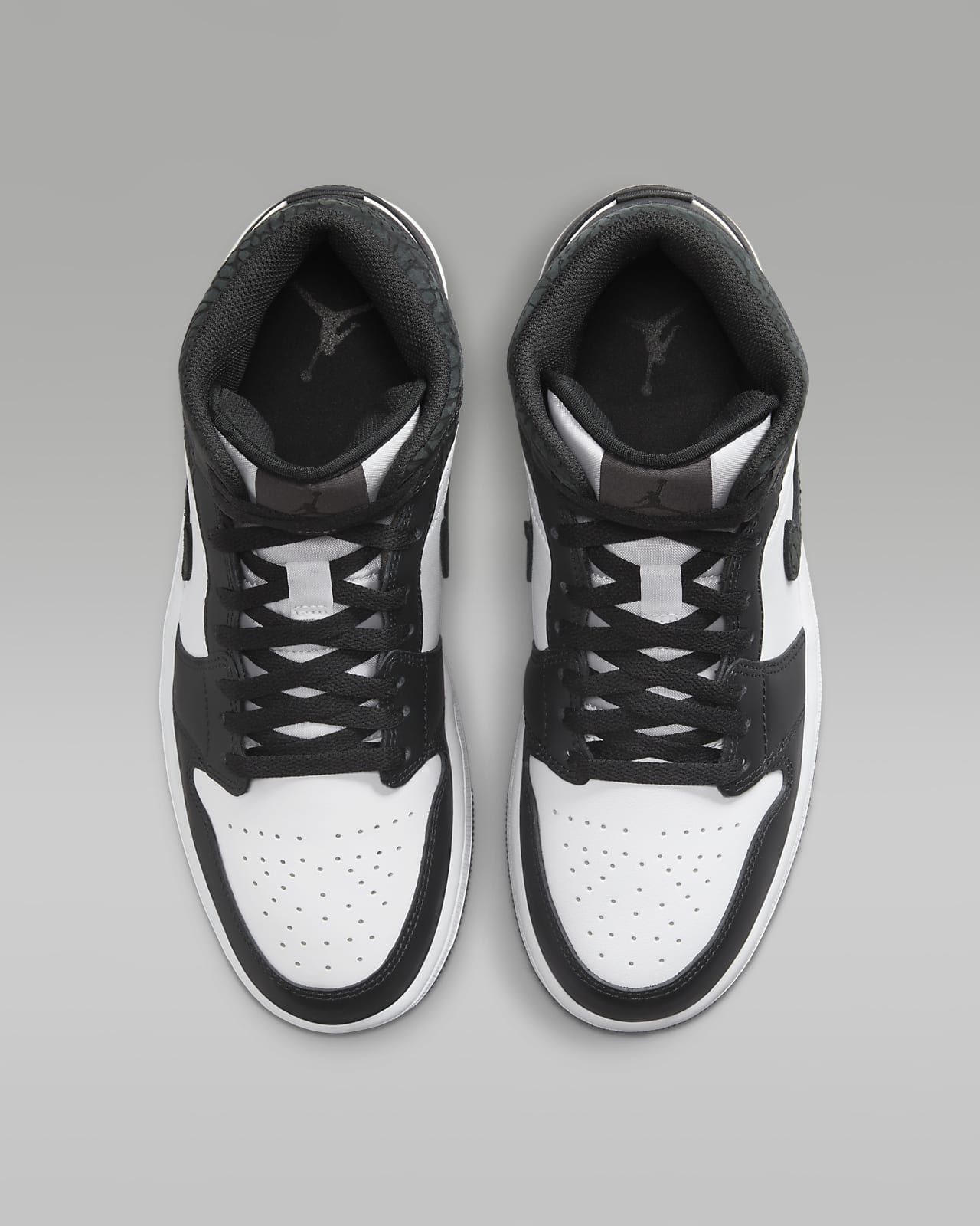 Air Jordan 1 中筒SE 男鞋。Nike TW